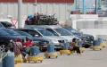MRE : Lekjaa apaga los rumores del fisco
