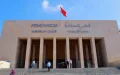 MRE : Marruecos cambia las reglas para las sentencias obtenidas en el extranjero