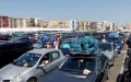 MRE en Marruecos : cuidado con estos productos excluidos del reembolso del IVA