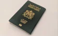MRE : El pasaporte marroquí de cinco años los agota