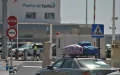 MRE : El puerto español que puede evitar el caos de Tanger Med