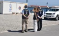 MRE : puertos españoles hacia Marruecos bajo vigilancia estricta