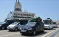 Los MRE y su familia en Marruecos : el sorprendente hallazgo del HCP