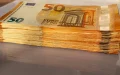 MRE : La trampa de los papeles que amenaza las transferencias hacia Marruecos