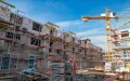 MRE : las trampas a evitar antes de comprar una vivienda sobre plano en Marruecos