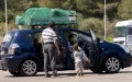 Mudanza a Marruecos : cuidado con el plazo fatal de seis meses fijado por la aduana