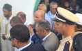 Muere a los 41 años un diputado marroquí ; su tío responsabiliza a un ascensor averiado del hospital