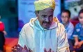 Muere Bourhim Outfnout : El legado del icono amazigh que revolucionó la cultura marroquí