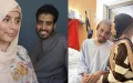 Muere Hicham Seddiki : El tiktoker marroquí que conmovió a millones pierde su batalla contra el cáncer