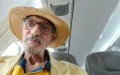 Muere Mohamed Choubi : El cine marroquí pierde a su icono y voz intelectual