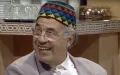 Muere Mustapha Dassoukine : El adiós al pionero de la comedia marroquí que conquistó generaciones