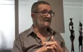 Muere Mustapha Zaari : El gigante del teatro marroquí que conquistó la pantalla
