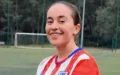 Muere nadando hacia Ceuta, cuando acababan de aprobar su visado para España
