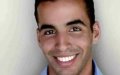 Muere Stéphane Bertheau : El pionero de 'Koh-Lanta' que conquistó la televisión francesa