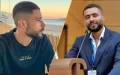 Muerte de Badr : la defensa de "ould lefchouch" debilitada