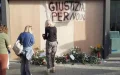 Marruecos : Baja el precio de la gasolina 30 céntimos, alivio para conductores
