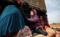 Mujeres marroquíes en Siria : El drama olvidado que clama por su repatriación urgente