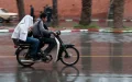 Multas de hasta 30.000 DH y cárcel : NARSA impone velocímetros en ciclomotores para frenar accidentes