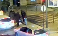 Mundial 2022 : cuatro policías juzgados tras las celebraciones Marruecos-Francia