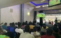 Mundial 2026 : los cafés marroquíes solo abrirán de noche para los Leones del Atlas