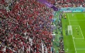 Mundial 2026 : Enojo de los aficionados marroquíes ante el aumento de los precios de las entradas