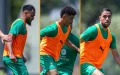 Mundial 2026 : Ha llegado el gran día para los Leones del Atlas