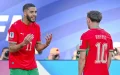 Mundial 2026 : El jackpot financiero que espera a Marruecos