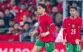 Mundial 2026 : Marruecos clasificado entre los 10 mejores por The Guardian bajo la era de Mohamed Ouahbi