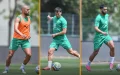 Mundial 2026 : Marruecos lanza su preparación antes del gran choque frente a Brasil