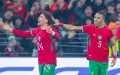 Mundial 2026 : Marruecos mantiene su corona