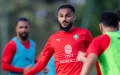 Mundial 2026 : Mohamed Ouahbi explica la ausencia de Soufiane Boufal