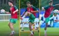 Mundial 2026 : Nacidos en el Extranjero, Marroquíes al 200%