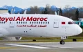 Mundial 2026 : Royal Air Maroc abre puente aéreo de los Leones hacia Monterrey