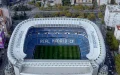 Mundial 2030 : El Bernabéu se perfila como sede de la final ante la pugna con Marruecos