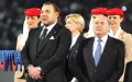 Mundial 2030 : Blatter arremete contra la FIFA por la polémica decisión de tres continentes