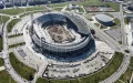 Mundial 2030 : El desafío económico de Marruecos para transformar su futuro