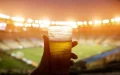 Mundial 2030 : El dilema del alcohol en Marruecos desafía la organización tripartita