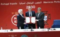 Mundial 2030 : España y Marruecos pugnan por la final en medio de incertidumbre