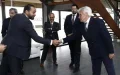 Mundial 2030 : España y Marruecos pugnan por la final en un pulso diplomático
