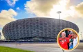 Mundial 2030 : España patina, Marruecos se lleva la victoria