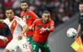 Mundial 2030 : España, Portugal y Marruecos prometen la Copa más espectacular de la historia