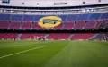 Mundial 2030 : España quiere cerrarle el paso a Marruecos