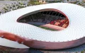 Mundial 2030 : FIFA evalúa recortar sedes en España y Marruecos