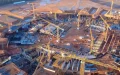 Mundial 2030 : Fitch advierte a Marruecos de que los sobrecostes podrían aumentar su deuda