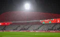 Ryanair recorta rutas rentables en España y apuesta por Marruecos pese a baja demanda