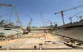Mundial 2030 : la increíble carrera contrarreloj de Marruecos por el estadio más grande del mundo