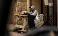 Mundial 2030 : un informe alemán acusa a Marruecos de priorizar la imagen sobre las urgencias sociales
