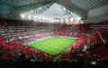 Mundial 2030 : Marruecos desafía a España con megaestadio para la final
