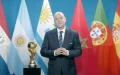 Mundial 2030 : Marruecos y España compiten por albergar la final histórica