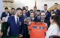Mundial 2030 : Marruecos, España y Portugal, anfitriones históricos del fútbol global